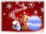 Ecard greeting 7