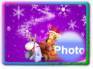 Ecard greeting 8