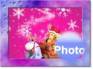 Ecard greeting 9