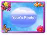 Ecard greeting 1