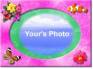 Ecard greeting 4