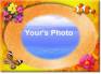 Ecard greeting 6