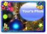 Ecard greeting 1