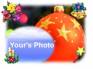 Ecard greeting 11