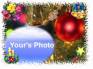 Ecard greeting 12