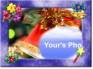 Ecard greeting 15