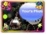 Ecard greeting 2