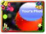 Ecard greeting 3