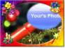 Ecard greeting 4