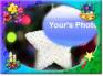 Ecard greeting 8