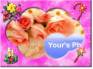 Ecard greeting 10