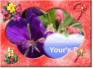 Ecard greeting 11