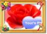 Ecard greeting 16