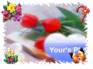 Ecard greeting 3