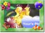 Ecard greeting 11