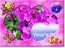 Ecard greeting 13