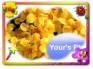 Ecard greeting 2