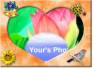 Ecard greeting 9