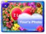 Ecard greeting 1