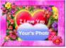 Ecard greeting 10
