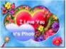 Ecard greeting 12