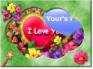 Ecard greeting 13