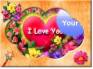 Ecard greeting 14