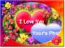 Ecard greeting 15