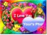 Ecard greeting 16