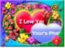 Ecard greeting 17