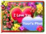 Ecard greeting 2