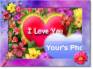 Ecard greeting 3