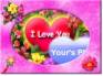 Ecard greeting 5