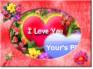 Ecard greeting 6