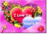 Ecard greeting 7