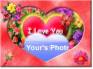 Ecard greeting 8