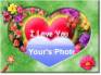 Ecard greeting 9