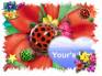 Ecard greeting 1