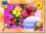 Ecard greeting 12