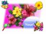 Ecard greeting 15