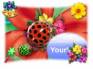 Ecard greeting 2
