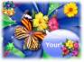 Ecard greeting 3