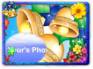 Ecard greeting 4