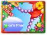 Ecard greeting 5
