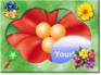 Ecard greeting 7
