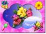 Ecard greeting 8