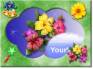 Ecard greeting 9