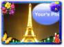 Ecard greeting 1