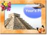 Ecard greeting 10