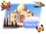 Ecard greeting 15